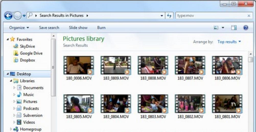 видео в одноклассниках. телевизор с сериалом. человек телевизор. Youtube с сайта. Thumbnails click зеркало.