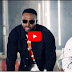 Exclusive Audio : DJ Neptune Ft MI Abaga & Jesse Jagz - BLOOD & FIRE (New Music Video)