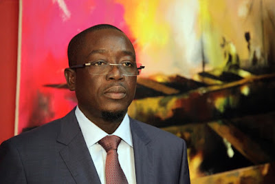 Guiné-Bissau ratifika akordu koperasaun oioin ho Guiné Ekuatorial