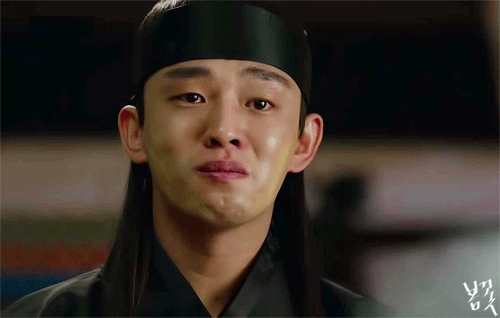 2015년, 우리가 좋아했던 소년들.jpgif | 인스티즈