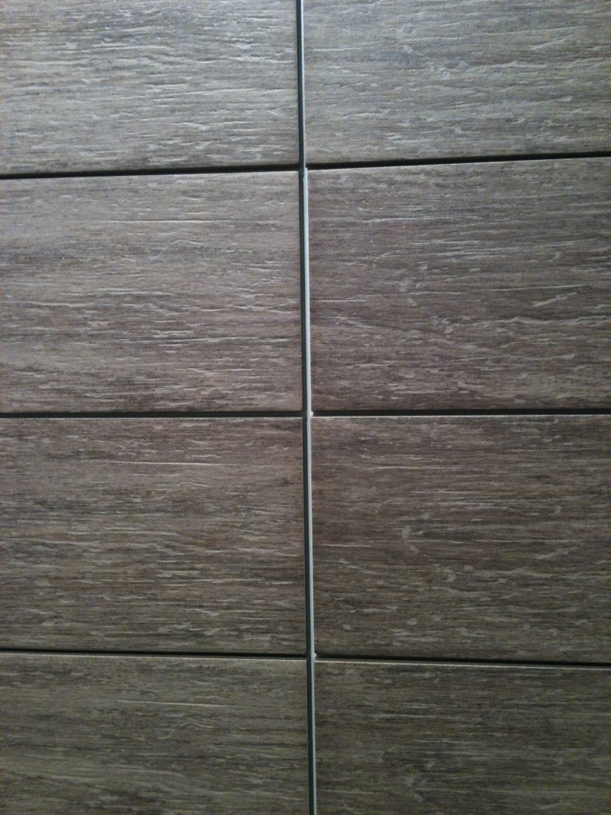 Unser Traumhaus in Triberg: Juni 2012