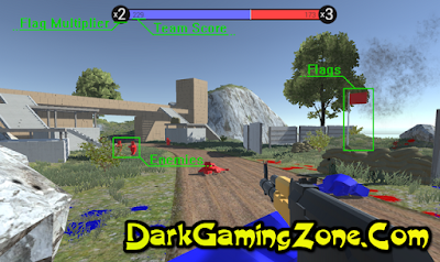 Ravenfield Game 4 Ravenfield%2BGame%2Bfull%2Bversion
