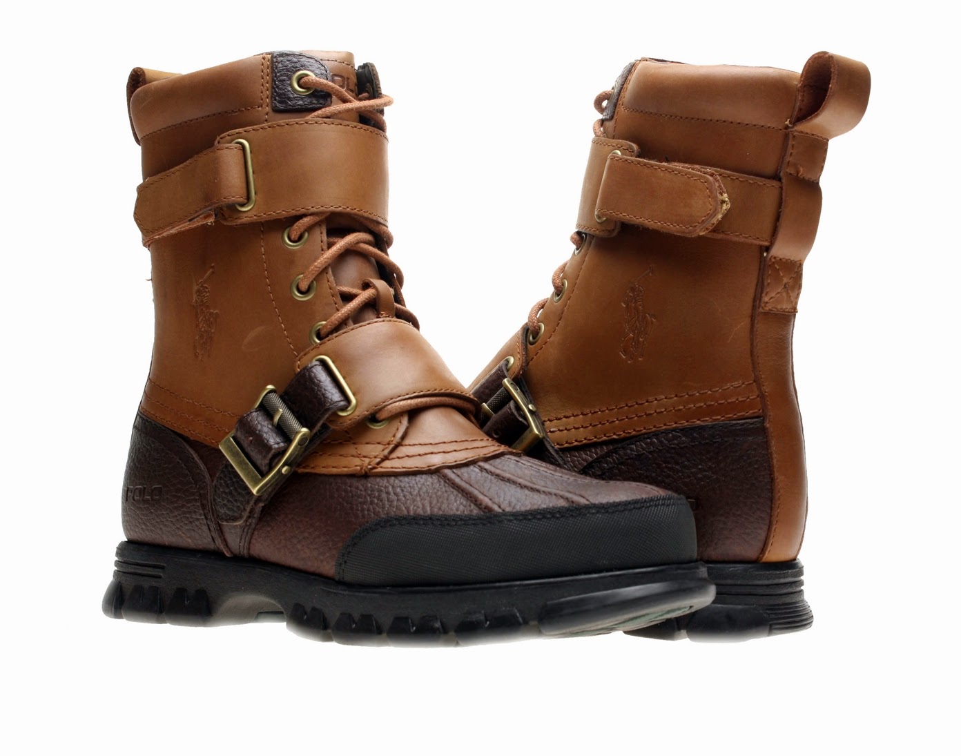  Polo  Boots  For Women Viewing Gallery Fashion s Feel 