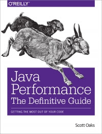 Java Heap space and memory