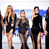 MTV Video Music Awards Red Carpet of Womens