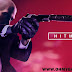 Free Download - HITMAN 2 - FCKDRM + Crack - Direct Links, Torrent Link