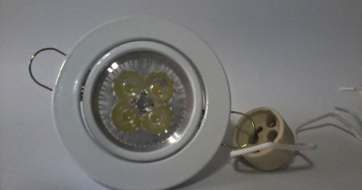 ALU LED Tel. +55 11 981148912 SPOT BRANCO COM LUZ AMARELA ALU LED Tel. +55 11 981148912 SPOT BRANCO COM LUZ AMARELA