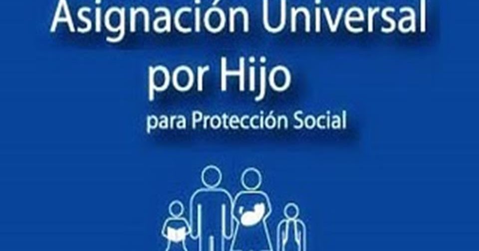 Cuanto Se Cobra Por Asignacion Por Hijo 2016 | cuanto se cobra por la asignacion por hijo 2016 Cuanto Se Cobra Por Asignacion Por Hijo 2016 | cuanto se cobra por la asignacion por hijo 2016