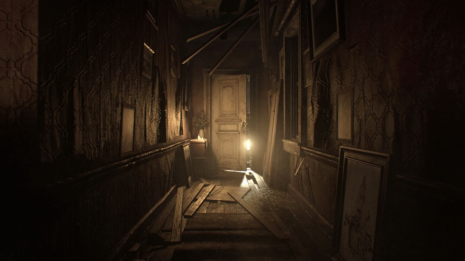 resident evil 7 pc dvd biohazard 6 game free download for android resident evil 7 pc dvd biohazard 6 game free download for android