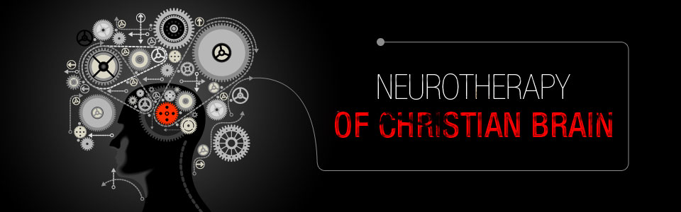 Neurotherapy-of-Christian-Brain