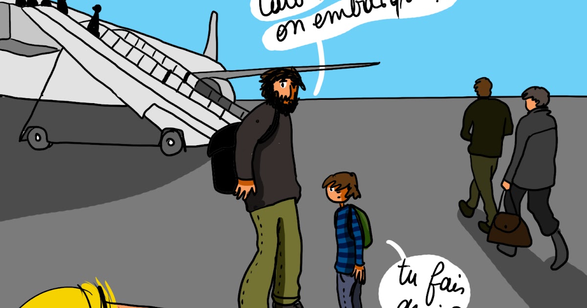 Je N Arrive Plus à Publier Sur Ma Page Facebook Le Journal d'en Haut de Mademoiselle Caroline: SINGAPORE AIRLINES