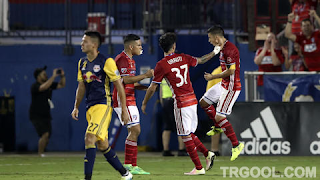 Tivibuspor Özellikleri İle Hep Fark Yaratiyor Tivibuspor Özellikleri İle Hep Fark Yaratiyor