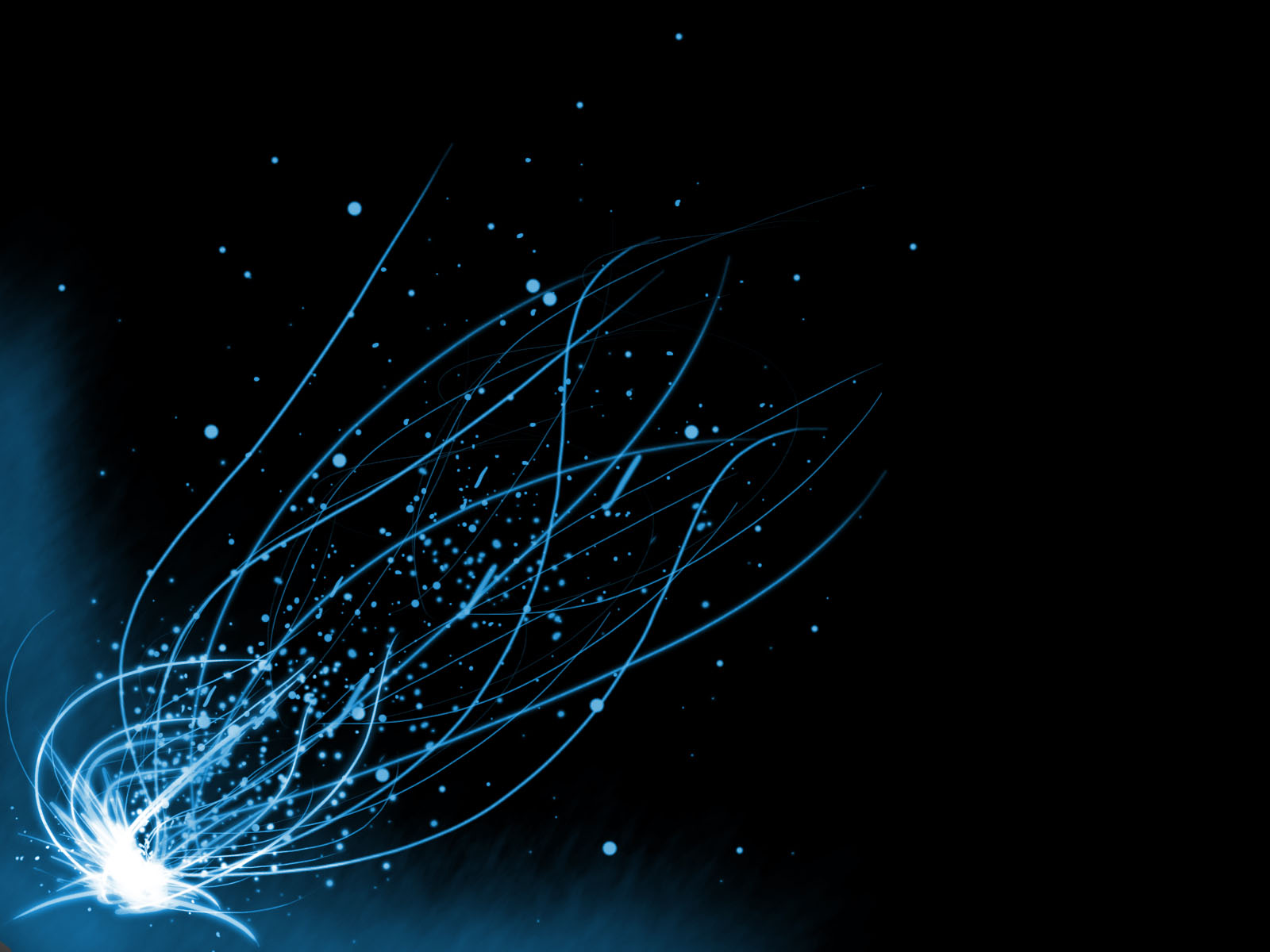 Abstract Wallpapers for Free
