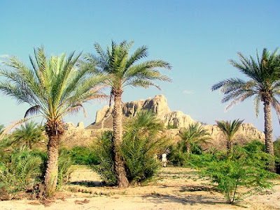 Balochistan wallpapers