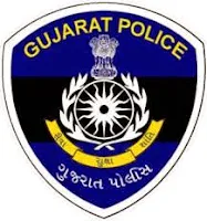 Gujarat Police Bharati Recruitment 2014