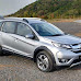 Honda BR-V launched at Rs 8.75 lakh