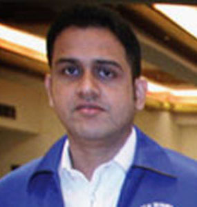 SerbaSerbi Muhammad Nazaruddin