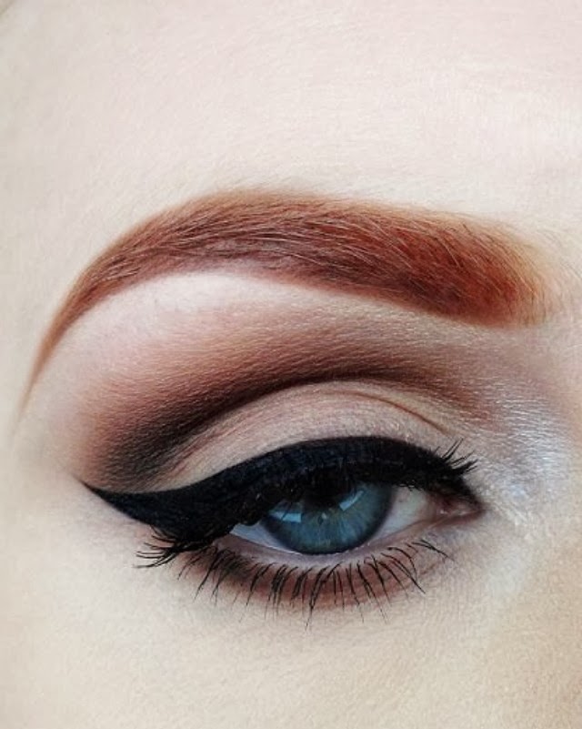 eloquent eye eloquent eye
