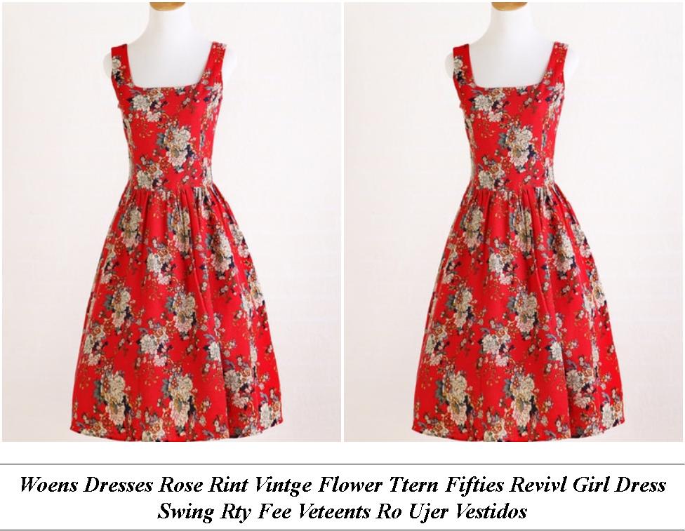 Womens Clothing Dresses - Online Sale Offers - Purple Dress - Cheap Trendy Clothes