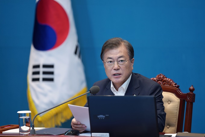 이미지에 대체텍스트 속성이 없습니다; 파일명은 PYH2020061516190001300.jpg 입니다.