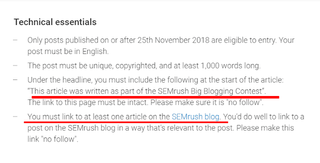 off-page-seo-techniques-2020, seo-optimization-techniques, on-page-seo-tips