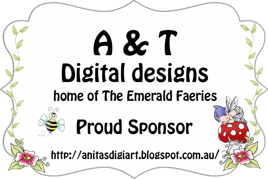 http://anitasdigiart.blogspot.com.au/p/emerald-faeries-stamps.html