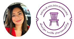 Interview with Liverpool based interior designer Natalie Holden from Natalie Holden Interiors, where she shares blogging and styling tips for anyone wanting to break into the interior design or blogging industry