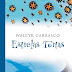 Estrelas Tortas - Walcyr Carrasco