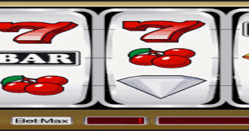 permainan judi online poker