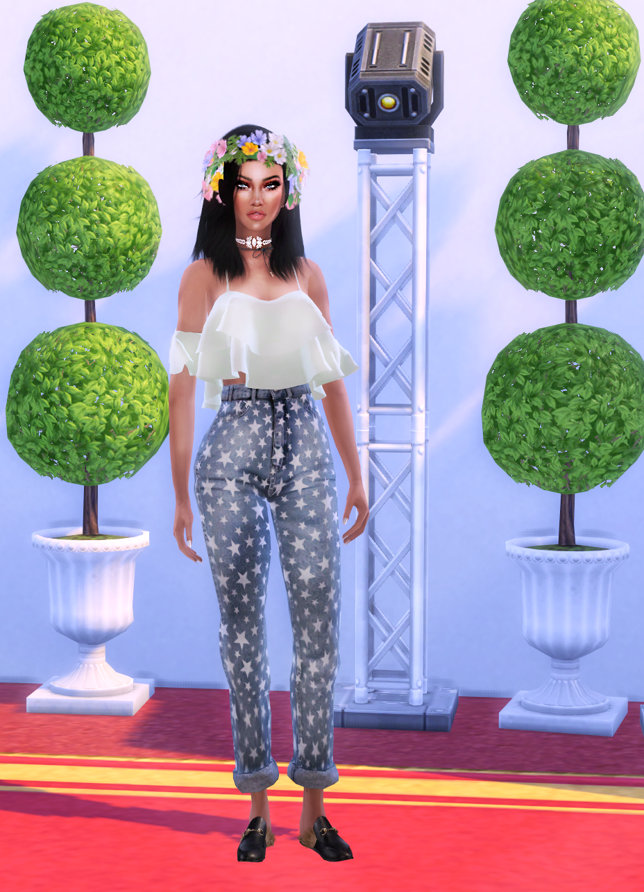 sims 4 zodiac mod download sims 4 zodiac mod download