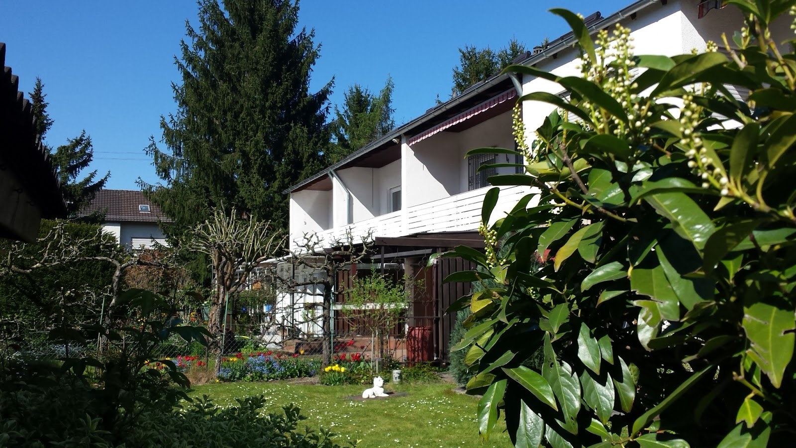 Das Leben Ist Hart Aber Ungerecht Rätsel Zu Stadtteilen Folge 7
