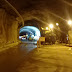Tunel Vial #HidroItuango