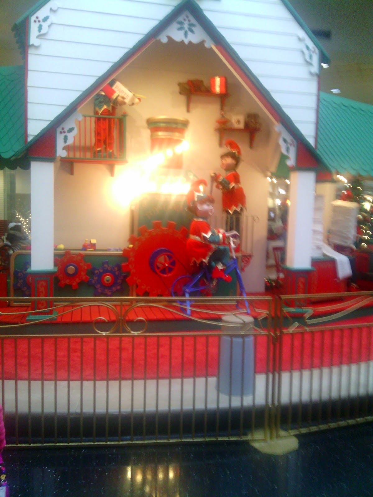 ChicagoFall14 chicagofall14