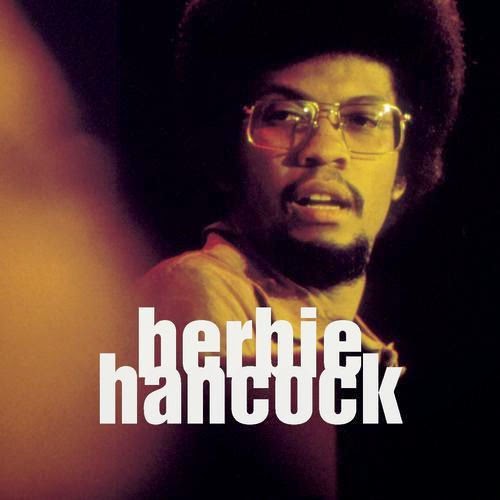 La Música No Tiene Fecha De Caducidad Music Has No Expiration Date