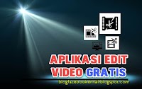 15 Aplikasi Edit (Pembuat) Video PC Gratis Terbaik 2022