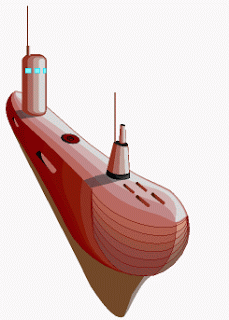 Vector Clip Art - Free Clip Art Images: 1-BoatsClipArt