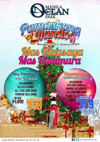 Holiday in the park discount coupons