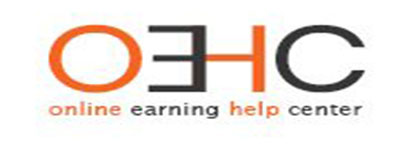 Online Earning Help Center