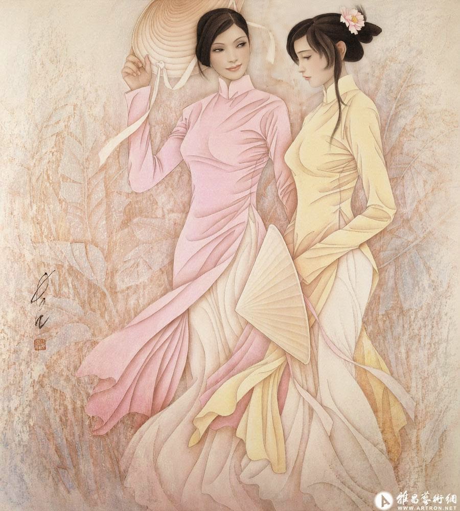 Feng Chiang Jiang Tutt'Art@ () Feng Chiang Jiang Tutt'Art@ ()