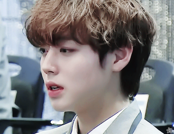 아 지훈이 이 짤들 너무 맘아파..ㅠㅠㅠㅠㅠㅠㅠ | 인스티즈