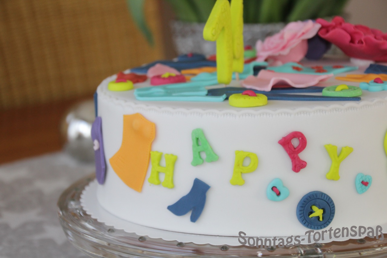 Kuchen Kindergeburtstag Bild Von A M Auf Geburtstag Kinder