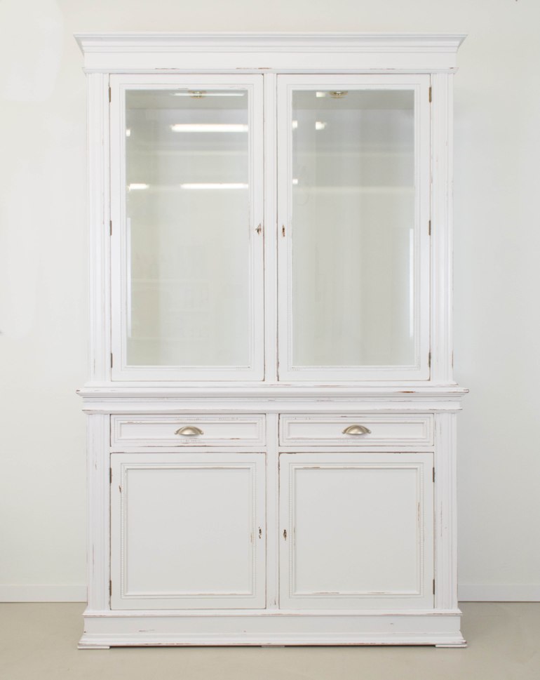 Antic&Chic. Decoración Vintage y Eco Chic: [DIY] Transformar los