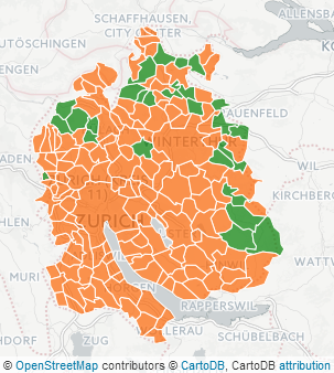 So Funktioniert Die Rettungsgasse Hannover Verkehr De
