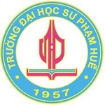 truong dai hoc su pham hue truong dai hoc su pham hue