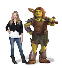 Cameron Diaz Shrek Forever After 2010 animatedfilmreviews.filminspector.com
