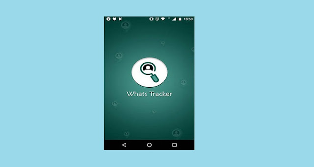saber quién vio tu foto de perfil de WhatsApp saber quién vio tu foto de perfil de WhatsApp