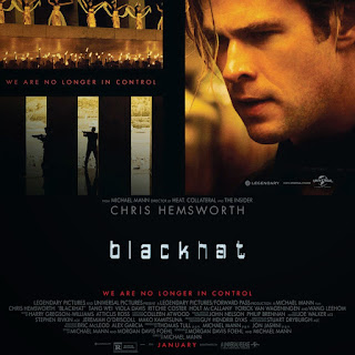 film hacker blackhat