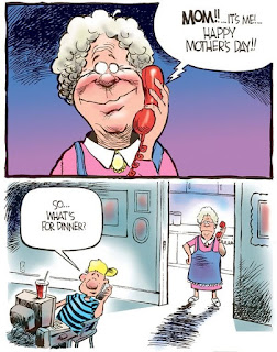 Happy Mothers Day 2016 Cartoons Happy Mothers Day 2016 Cartoons