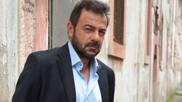 Kerem Alisik Kimdir Nereli Boyu Kilosu Yasi Ve Goz Ile Sac Rengi Magazin Tur