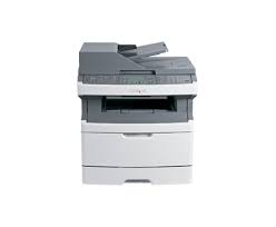 TÉLÉCHARGER PILOTE POUR LEXMARK X1150 POUR TÉLÉCHARGER X1150 PILOTE LEXMARK